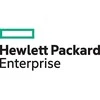 Maršrutizatorius Hewlett Packard (HP) Prieigos taškas HPE Prieigos taškas HPE R6P68A