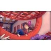 Maximum Games Modus Games Ary and the Secret of Seasons – PlayStation 4