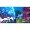 Maximum Games Modus Games Ary and the Secret of Seasons – PlayStation 4