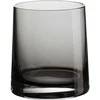 Glass Asa Selection Lina Shadow, 250 ml