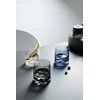 Glass Asa Selection Lina Shadow, 250 ml