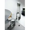 Glass Asa Selection Lina Shadow, 250 ml
