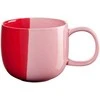 Mug Asa Selection Joy Strawberry Smoothie, 400 ml