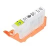CANON PGI-72 CO Chroma Optimiser, skirtas PIXMA-PRO 10