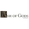 Koch Media Ash of Gods: Redemption – PlayStation 4