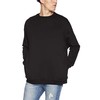 Asics BL Sweat Crew M 2191A020-001 džemperis