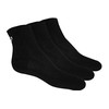 Asics 3PPK Ketvirtiniai Kojinės 155205 0900