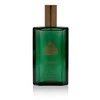 Odekolonas Aspen Aspen EDC vyrams 118 ml, originalas