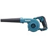 Makita UB100DZ Akumuliatorinis pūstuvas, 12V Max CXT, 2,6m³/min, 0-15800min-1, 1,4kg, Be akumuliatorių ir kroviklio!