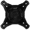 ASROCK DESKMINI VESA MOUNT KIT ASRock Laikiklis DESKMINI VESA MOUNT KIT