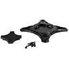 ASROCK DESKMINI VESA MOUNT KIT ASRock Laikiklis DESKMINI VESA MOUNT KIT