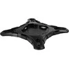 ASROCK DESKMINI VESA MOUNT KIT ASRock Laikiklis DESKMINI VESA MOUNT KIT