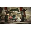 Ubisoft Assassins Creed Chronicles PS4