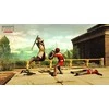 Ubisoft Assassins Creed Chronicles PS4