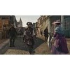 „Ubisoft Assassin's Creed III“ perdirbinys