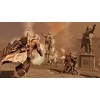 „Ubisoft Assassin's Creed III“ perdirbinys
