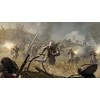Ubisoft Assassin's Creed III Remastered PS4