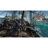Ubisoft Assassin's Creed III Remastered PS4