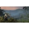 Ubisoft Assassin's Creed III Remastered PS4