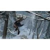 Ubisoft Assassin's Creed III Remastered PS4