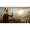 Ubisoft PS4 kompiuterinis žaidimas Assassin's Creed Odyssey