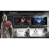Sony „Ubisoft Assassin's Creed Odyssey“ PS4