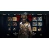 Ubisoft PS4 kompiuterinis žaidimas Assassin's Creed Odyssey