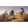 Ubisoft Assassin's Creed Odyssey Xbox One
