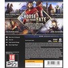 Ubisoft Assassin's Creed Odyssey Xbox One