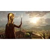 Ubisoft Assassin's Creed Odyssey Xbox One