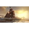 „Ubisoft Assassin's Creed: Rogue Remastered“ PS4 žaidimas