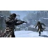 „Ubisoft Assassin's Creed: Rogue Remastered“ PS4 žaidimas