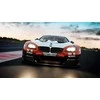 505 Games PS5 Assetto Corsa Competizione