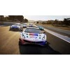 505 Games PS5 Assetto Corsa Competizione