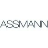 Assmann Electronic ASSMANN USB Type-C jungties kabelis tipas C iki AM/M 3.0m 3A 480MB 2.0 Versija CE bl