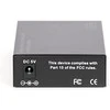 Digitus Assmann MULTI / SINGLEMODE MEDIACONVERTter / GIGABIT 850NM 1310NM 1550NM (SM)
