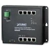 Šakotuvas Jungiklio planeta WGS-4215-8T2S