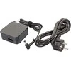 Optinio kompiuterio maitinimo šaltinis Asus 65 W, 19 V (0A001-00040800)