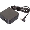 Nešiojamojo kompiuterio maitinimo adapteris Asus 65 W, (0A001-00041500)