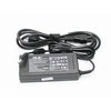 Maitinimo šaltinis Asus 90 W, 19 V (0A001-0050000)