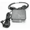 Asus 90 W, 19 V (0A001-00052000)