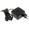 Nešiojamojo kompiuterio maitinimo adapteris Asus 45 W, (0A001-00232500)