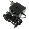 Nešiojamojo kompiuterio maitinimo adapteris Asus 45 W, (0A001-00232500)