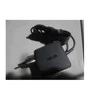 Asus ADAPTER 45W19V 2P EU
