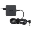 Asus ADAPTER 45W19V 2P EU