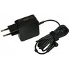 Asus ADAPTER 45W19V 2P EU