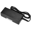 Nešiojamojo kompiuterio maitinimo adapteris Asus 65 W, (04G265003580)