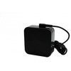 Nešiojamojo kompiuterio maitinimo adapteris Asus 65 W, (04G265003580)