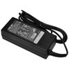 Nešiojamojo kompiuterio maitinimo adapteris Asus 65 W, (04G265003580)
