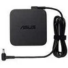 Optinio kompiuterio maitinimo šaltinis Asus 65 W, 19 V (04G2660031T3)